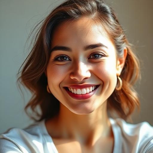 Camila Pérez